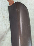 1999-04 Ford Mustang GT/Saleen Styling Bar w/ Interior Quarter Plastics 243