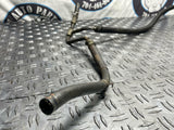 1999-04 Ford Mustang GT/Saleen Power Steering Return Line 243