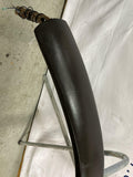 1999-04 Ford Mustang GT/Saleen Styling Bar w/ Interior Quarter Plastics 243