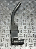 1999-04 Ford Mustang GT/Saleen Idle Air Control Valve Sound Muffler 243
