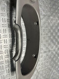 1999-04 Ford Mustang GT/Saleen Gauge Cluster Bezel 243