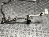 1999-04 Ford Mustang GT/Saleen 4.6 2V OEM Fuel Rail 243