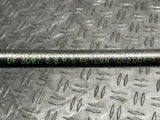 1999-04 Ford Mustang GT/Saleen Power Steering Return Line 243