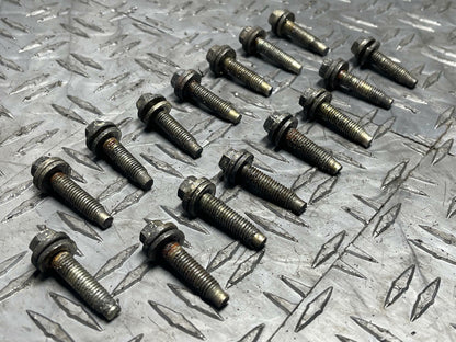 1999-04 Ford Mustang GT/Saleen Oil Pan Bolts- for 4.6 2V