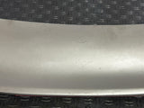 2001+ Spec Ford Mustang Saleen High Downforce Wing (Code YN) 243