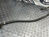 1999-04 Ford Mustang GT/Saleen Power Steering Return Line 243