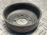 1999-04 Ford Mustang GT/Saleen Water Pump Pulley 243