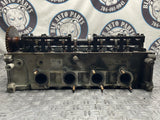 1999-04 Ford Mustang GT/Saleen 4.6 2V Driver LH Cylinder Head 243