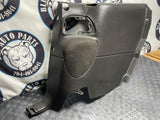 1999-04 Ford Mustang GT/Saleen Styling Bar w/ Interior Quarter Plastics 243