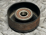 1999-04 Ford Mustang GT/Saleen Smooth Idler Roller 243