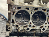 1999-04 Ford Mustang GT/Saleen 4.6 2V Driver LH Cylinder Head 243