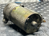 1999-04 Ford Mustang GT/Saleen 4.6 2V OEM Starter 243
