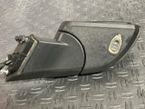 2015-17 Ford Mustang Pass. RH Mirror (Blind Spot/Puddle Light/Turn Signal) 267