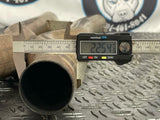 2015-17 Ford Mustang GT OEM Mid Pipe 267