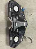 2018-23 Ford Mustang GT Fuel Tank 267
