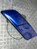 2015-17 Ford Mustang GT Passenger RH Hood Vent- Code J4