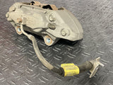 2015-23 Ford Mustang GT Front Brake Calipers Pair LH/RH- Base Model 267