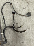 2015-17 Ford Mustang GT Engine Bay Distribution Harness 267