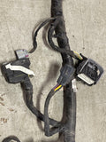 2015-17 Ford Mustang GT Engine Bay Distribution Harness 267