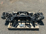 2015-23 Ford Mustang GT IRS Drop Out Kit- 67k Miles, 3.15 Gear 267
