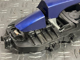 2015-17 Ford Mustang Passenger RH Door Handle- Code J4
