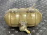 2015-23 Ford Mustang GT Engine Coolant Reservoir 267