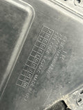 2015-17 Ford Mustang GT Driver LH Hood Vent- Code J4