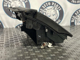 2015-17 Ford Mustang Glovebox (FR3B-63060T10-BF3ZHE)- 43k Miles 267