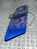 2015-17 Ford Mustang GT Driver LH Hood Vent- Code J4
