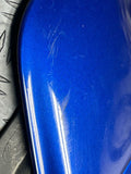 2015-17 Ford Mustang GT Driver LH Hood Vent- Code J4