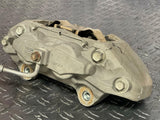 2015-23 Ford Mustang GT Front Brake Calipers Pair LH/RH- Base Model 267