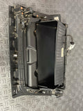 2015-17 Ford Mustang Glovebox (FR3B-63060T10-BF3ZHE)- 43k Miles 267