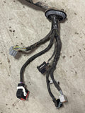 2015-17 Ford Mustang GT Engine Bay Distribution Harness 267