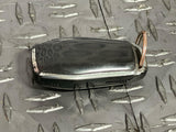2015-17 Ford Mustang Key Fob 267