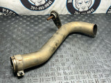 2015-23 Ford Mustang GT Aftermarket Flow Tube- Driver LH Side 267