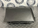 2015-17 Ford Mustang Glovebox (FR3B-63060T10-BF3ZHE)- 43k Miles 267