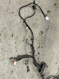 2015-17 Ford Mustang GT Engine Bay Distribution Harness 267