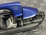 2015-17 Ford Mustang Passenger RH Door Handle- Code J4