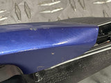 2015-17 Ford Mustang Passenger RH Door Handle- Code J4