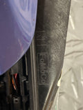 2015-17 Ford Mustang Passenger RH Door Handle- Code J4