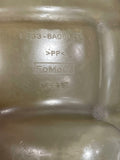 2015-23 Ford Mustang GT Engine Coolant Reservoir 267