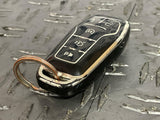 2015-17 Ford Mustang Key Fob 267