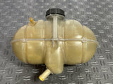 2015-23 Ford Mustang GT Engine Coolant Reservoir 267