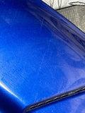 2015-17 Ford Mustang GT Passenger RH Hood Vent- Code J4