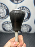 2003-04 Ford Mustang SVT Cobra OEM Shift Knob 272