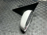 2003-04 Ford Mustang SVT Cobra Mirrors Pair LH RH 272
