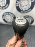 2003-04 Ford Mustang SVT Cobra OEM Shift Knob 272