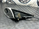 2003-04 Ford Mustang SVT Cobra Mirrors Pair LH RH 272