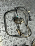 2003-04 Ford Mustang SVT Cobra Rear IRS ABS Sensors Obsolete 272