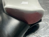 2003-04 Ford Mustang SVT Cobra Mirrors Pair LH RH 272